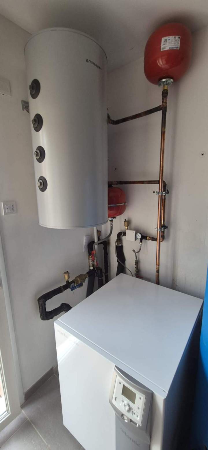 36bdc83d 9bad 44f0 badf a496ce160272