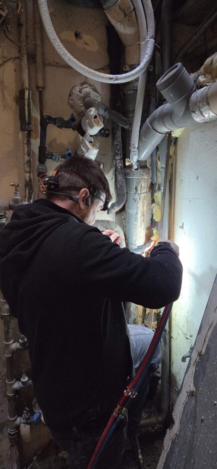 49cbbedf d777 4a91 9752 e62af3e5b3c4