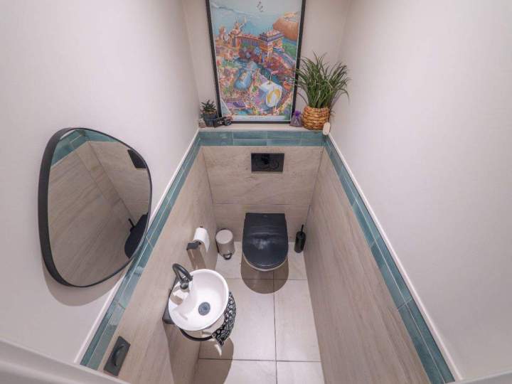 Plombier d'urgence Oyonnax