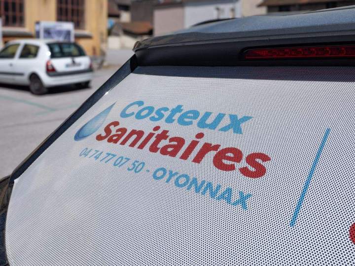Plombier dépannage urgence Oyonnax