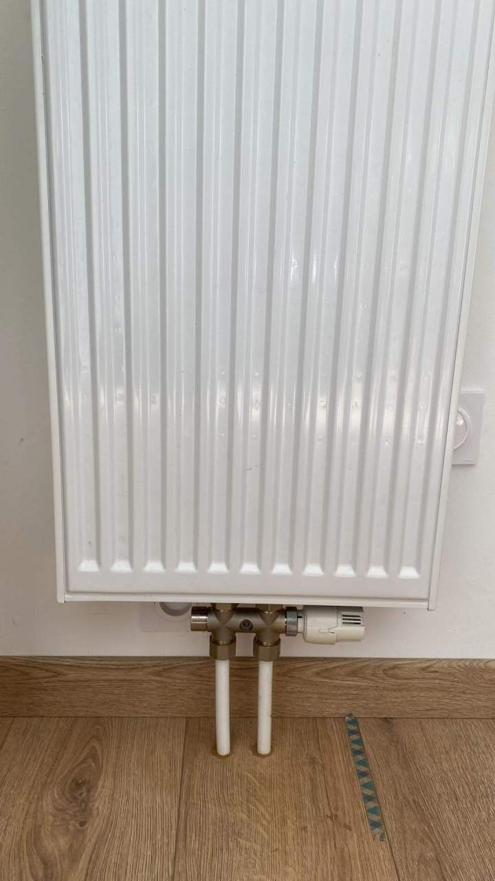 b7be9865 d62a 4882 995c e32121575fc5