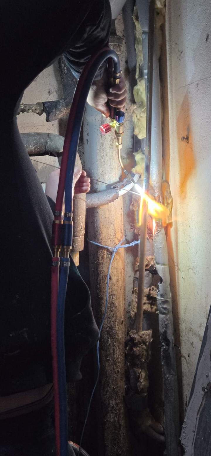 d4d1d01b fef8 4f8e 9910 02292adcc83d