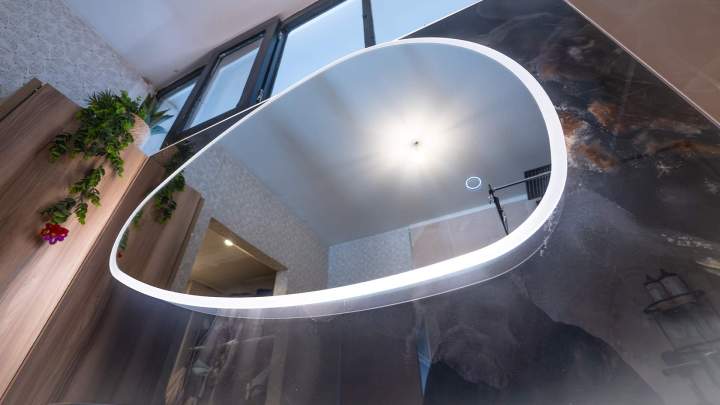 Installation chaudière Oyonnax