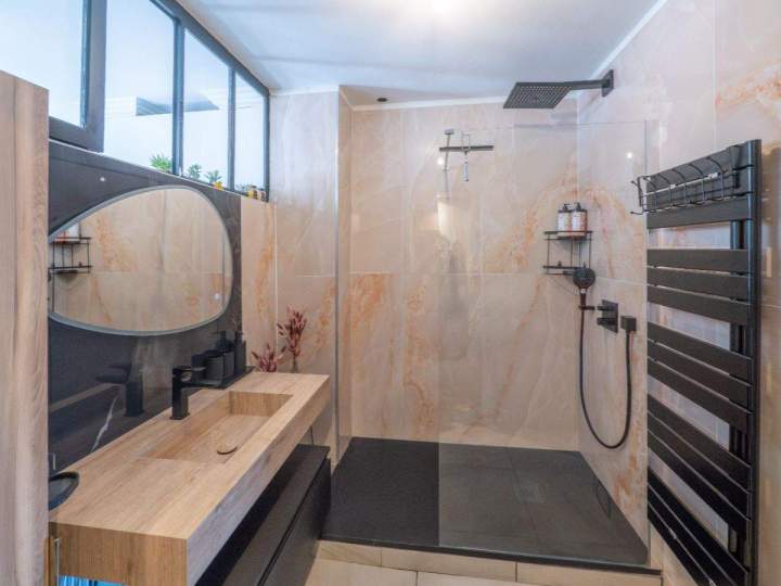 Plombier d'urgence Oyonnax